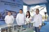 Bekasi Fajar (BEST) Mulai Pembangunan BEFA Industrial Hub (FOTO:Dok BEST)