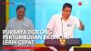 Menkeu Purbaya: Pertumbuhan Ekonomi Jadi Kunci Dongkrak Pajak. (Sumber: IDX Channel)