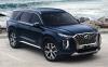 5 Daftar Harga Mobil Listrik Hyundai 2025, Tertarik? (Foto: Daftar Harga Mobil Listrik Hyundai)