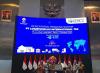 Perkuat Bisnis Outsourcing, LOPI Caplok 70 Persen Saham Wibowo Manajemen Indonesia (Foto: dok LOPI)