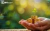 Per 16 September 2025, total dana kelolaan (Asset Under Management atau AUM) BRI-MI mencapai Rp55,14 triliun. (Foto: Dok. BRI-MI)