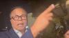 Prabowo Panggil Plt Menteri BUMN Dony Oskaria ke Istana Malam Ini. (Foto Binti M/IMG)