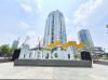 Bank Mandiri Siap Salurkan Suntikan Dana Pemerintah Rp55 Triliun ke Sektor Prioritas. Foto: dok. Bank Mandiri.