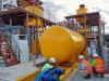 Saham BRMS Melejit usai Masuk VanEck Gold Miners ETF, Simak Proyeksi Terbaru. (Foto: BRMS)