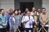 Pertamina dan SPBU Swasta Sepakat Kolaborasi Sediakan BBM, Begini Progresnya. (Foto: Dok Pertamina)