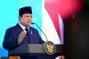 Berkunjung ke Kanada, Prabowo Bakal Saksikan Penandatanganan ICA-CEPA. (Foto: Inews Media Group)