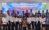 Program Magang Nasional Harus Berujung pada Serapan Tenaga Kerja (iNews Media Group)