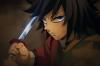 Demon Slayer: Infinity Castle Jadi Film Anime Terbesar Sepanjang Masa, Raup Pendapatan USD555 Juta (FOTO:Dok Laman Variety)