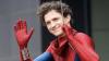 Tom Holland Alami Geger Otak saat Syuting Spider-Man: Brand New Day (FOTO:Dok Laman FinancialExpress)