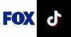 Fox Corp dalam Pembicaraan untuk Bergabung dengan TikTok Investor Group (FOTO:Dok Deadline)