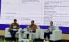 Kemenperin Perkuat Rantai Pasok Halal Global Lewat Halal Indo 2025. (Foto : Inews Media Group)