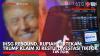 IHSG Rebound, Rupiah Tertekan; Trump Klaim Xi Restui Divestasi TikTok,(Sumber: IDX CHANNEL)
