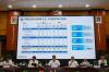 Realisasi Belanja Pemerintah Pusat Capai Rp1.388,8 Triliun hingga Agustus 2025 (Foto: iNews Media Group)