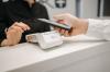 Payment Gateway Berperan Vital dalam Pembayaran Digital, Ini Manfaatnya bagi Bisnis. (Foto Istimewa)