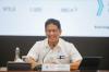 APBN Defisit Rp321,6 Triliun per Agustus 2025, Ini Catatan Purbaya (Foto: iNews Media Group)