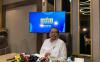 Istana Buka Suara terkait Kasus Keracunan Makan Bergizi Gratis di Daerah (Binti Mufarida/iNews Media Group)