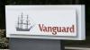 Siapa Pemilik Saham Vanguard? Struktur Kepemilikannya Unik, Begini Faktanya. (Foto: PA Future)