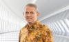 Wakil Menteri Keuangan, Anggito Abimanyu masuk dalam bursa pencalonan Ketua Dewan Komisioner Lembaga Penjamin Simpanan (LPS). (Foto: Dok. Kementerian Keuangan)