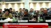 Gubernur BI Tegaskan Rupiah Tetap Terkendali Meski Tertekan, Optimistis Segera Menguat. (Foto: Youtube TV Parlemen)