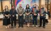 SBMA berencana menggelar Rapat Umum Pemegang Saham Luar Biasa (RUPSLB) demi meminta persetujuan penambahan lini bisnis baru. (Foto: Dok. SBMA)