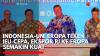 RI-Uni Eropa Teken IEU-CEPA, Tarif Nol Persen Buka Peluang Pasar Baru. (Sumber: IDX Channel)