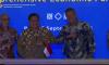 IEU-CEPA Berlaku 1 Januari 2027, 98 Persen Pos Tarif Dagang Indonesia dan Uni Eropa Dihapus. (Foto Istimewa)