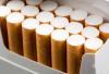 Saham Rokok Makin Panas, GGRM Melonjak 18 Persen. (Foto: Freepik)