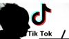 Pembatasan Penggunaan TikTok untuk Anak-Anak di Kanada Tak Memadai  (FOTO:Dok Laman BBC)