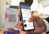 Transaksi Makin Mudah, Bayar QRIS Bisa dengan Kartu Kredit BRI di Super Apps BRImo (FOTO:Dok BBRI)
