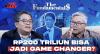 Membedah Gebrakan Purbaya: Likuiditas hingga Harapan Ekonomi di The Fundamentals Malam Ini (FOTO:iNews Media Group)