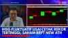 IHSG Fluktuatif Usai Cetak Rekor Tertinggi, Saham BRPT New ATH. (Sumber: IDX Channel)
