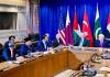 Pidato Berapi-api Prabowo di Sidang PBB Dapat Pujian dari Trump. (Foto Istimewa)