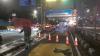 Ada Perbaikan, Jasa Marga Tutup Sementara Tiga Gerbang Tol Dalam Kota Mulai Hari Ini. (Febrina Ratna Iskana)