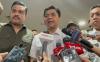 Program MBG tengah menjadi sorotan setelah terjadi kasus keracunan massal yang menimpa siswa. (Foto: iNews Media/Binti Mufarida)