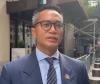 Ketum Kadin Tegaskan Stabilitas Indonesia Jadi Modal Hadapi Tantangan Global. (Foto: Dok. Kadin Indonesia)