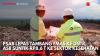 PSAB Lepas Tambang Emas ke UNTR, ASII Suntik Rp8,6 T ke Sektor Kesehatan,(Sumber: IDX CHANNEL)