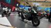 Ada IMOS 2025, Penjualan Motor Diharapkan Capai Target 6,7 Juta Unit di Akhir Tahun. (Foto: Fadli Ramadan/Inews Media Group)