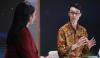 Dukung Peningkatan Literasi Pasar Modal Nasional, Ini Yang Dilakukan Tuntun Sekuritas (foto: iNews Media Group)
