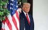 Trump Sebut Korea Selatan dan Jepang Akan Bayar Miliaran Dolar untuk Investasi (FOTO:Dok Laman Reuters)