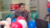 Menkeu Purbaya: Perlu Ngegas untuk Pulihkan Ekonomi  (FOTO:iNews Media Group/Aziz Indra)