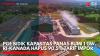 PGE Bidik Kapasitas Panas Bumi 1 GW, RI-Kanada Hapus 90,5% Tarif Impor,(Sumber: IDX CHANNEL)