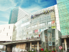 Siapa Pemilik Mal Senayan City? Developer Sudah Go Public, Ini Pengendali Sahamnya. (Foto: Agung Podomoro Land)