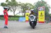 Daftar Motor yang Bisa Dijajal di IMOS 2025, Ada Harley-Davidson hingga Royal Enfield. (Foto Istimewa)