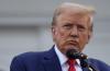 Trump Incar Proyek Tambang Lithium Raksasa Nevada Senilai USD2,3 Miliar (Foto: dok AP)