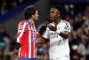 Los Colchoneros Menang, Intip Market Value Atletico Madrid vs Real Madrid. (Foto: beIN Sport )