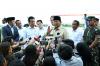 Cerita Prabowo Ditelepon Sejumlah Kepala Negara Usai Pidato di Sidang Umum PBB. (Foto: Inews Media Group)