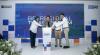 Hadirkan Solusi Keuangan untuk Pelaku Usaha, BRI (BBRI) Resmikan Regional Treasury Team Medan (FOTO:Dok BBRI)
