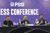 Indra Sjafri Resmi Jadi Pelatih Timnas Indonesia di SEA Games Thailand 2025 (FOTO:Dok Cikal)