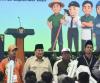 BSI (BRIS) Salurkan KPR FLPP Capai Rp8,34 Triliun hingga 24 September 2025 (FOTO:Dok BSI)