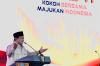 Prabowo Targetkan Pembangunan 2.000 Desa Nelayan hingga Akhir 2026 (Foto: iNews Media Group)